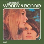 Genesis / Wendy & Bonnie