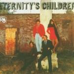 Eternity’s Children / Eternity’s Children