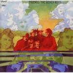 フレンズ　/ ビーチボーイズ