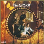 Groop / The Groop