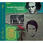 Herb Alpert’s Ninth　/ ハーブ・アルパート&ティファナ・ブラス