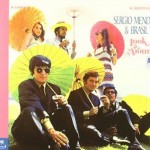 Look Around　/ Sergio Mendes & Brazil ’66