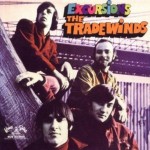 Excursions / THE TRADEWINDS